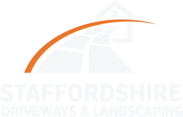 Staffordshire Paving & Landscaping